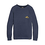 United By Blue Made for Mountains Mens Sweatshirt