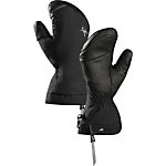 Arc'teryx Fission Mittens