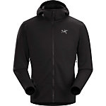 Arc'teryx Kyanite Hoody Mens Jacket