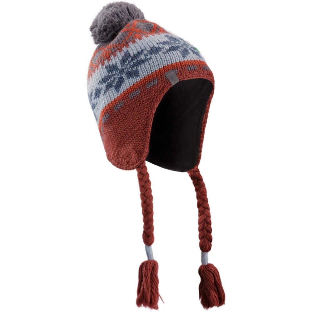 Arc'teryx Pembi Toque Hat