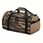 Dakine EQ 31L Bag