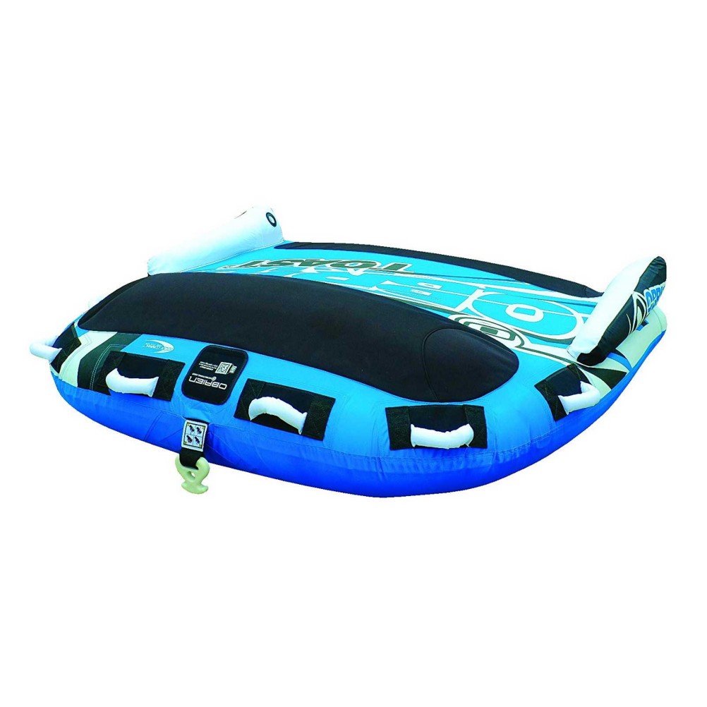 OBrien Toast Towable Tube