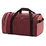 Dakine EQ 51L Bag