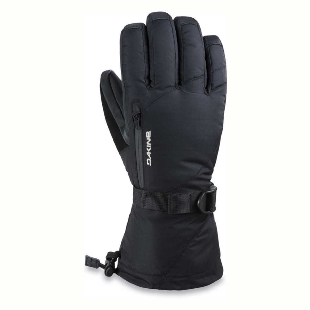 Dakine Sequoia Womens Gloves