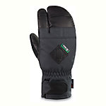 Dakine Fillmore Trigger Mittens