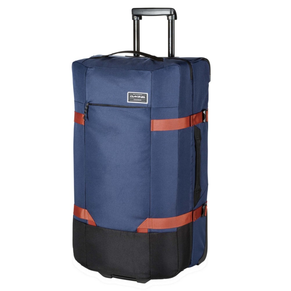 Dakine Split Roller EQ 100L Bag 2019