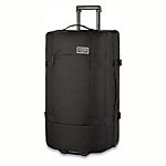 Dakine Split Roller EQ 100L Bag 2020
