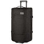 Dakine Split Roller EQ 75L Bag 2019