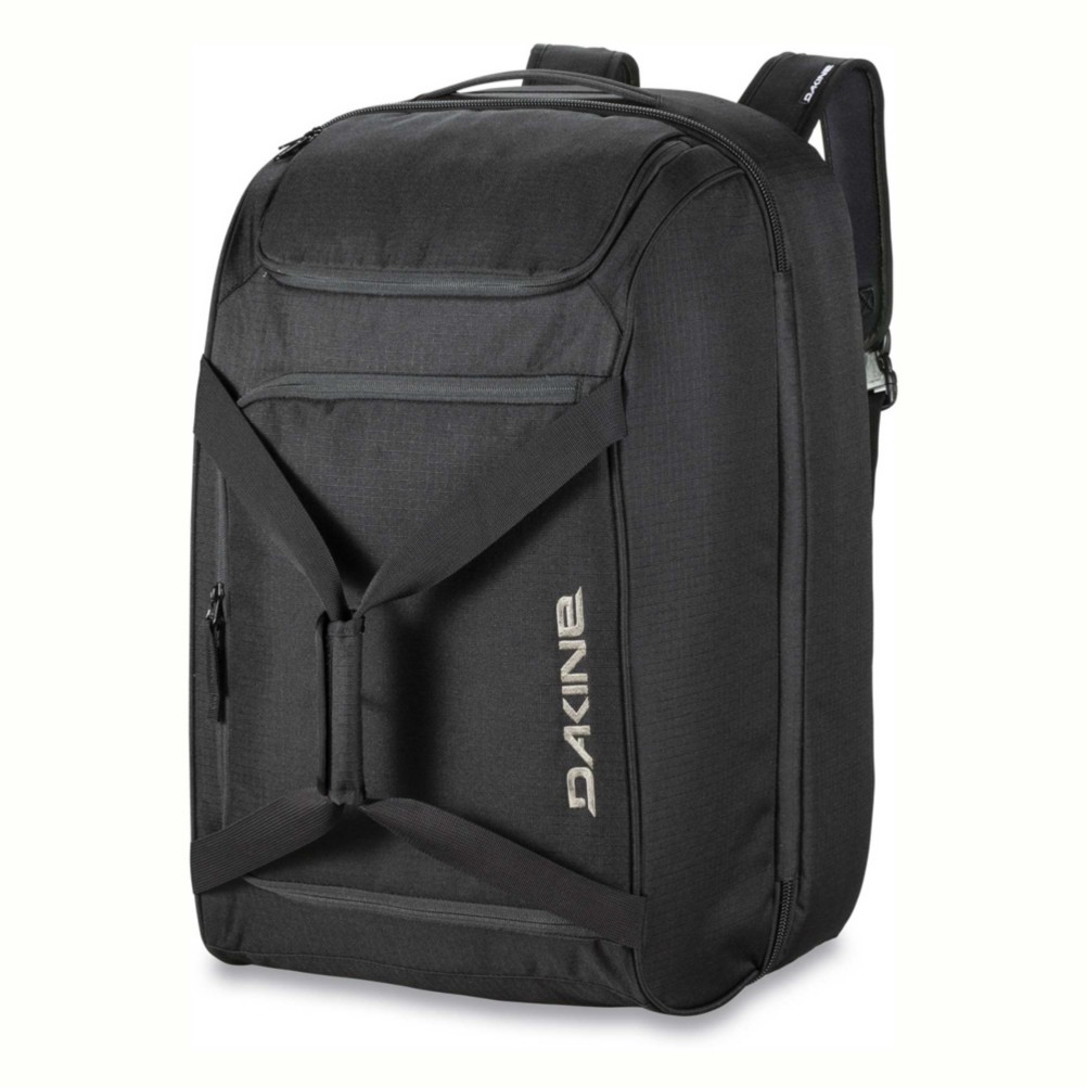 Dakine Boot Locker DLX 70L Ski Boot Bag 2020