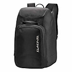 Dakine Boot Pack 50L Ski Boot Bag 2022