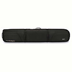 Dakine High Roller 175 Wheeled Snowboard Bag