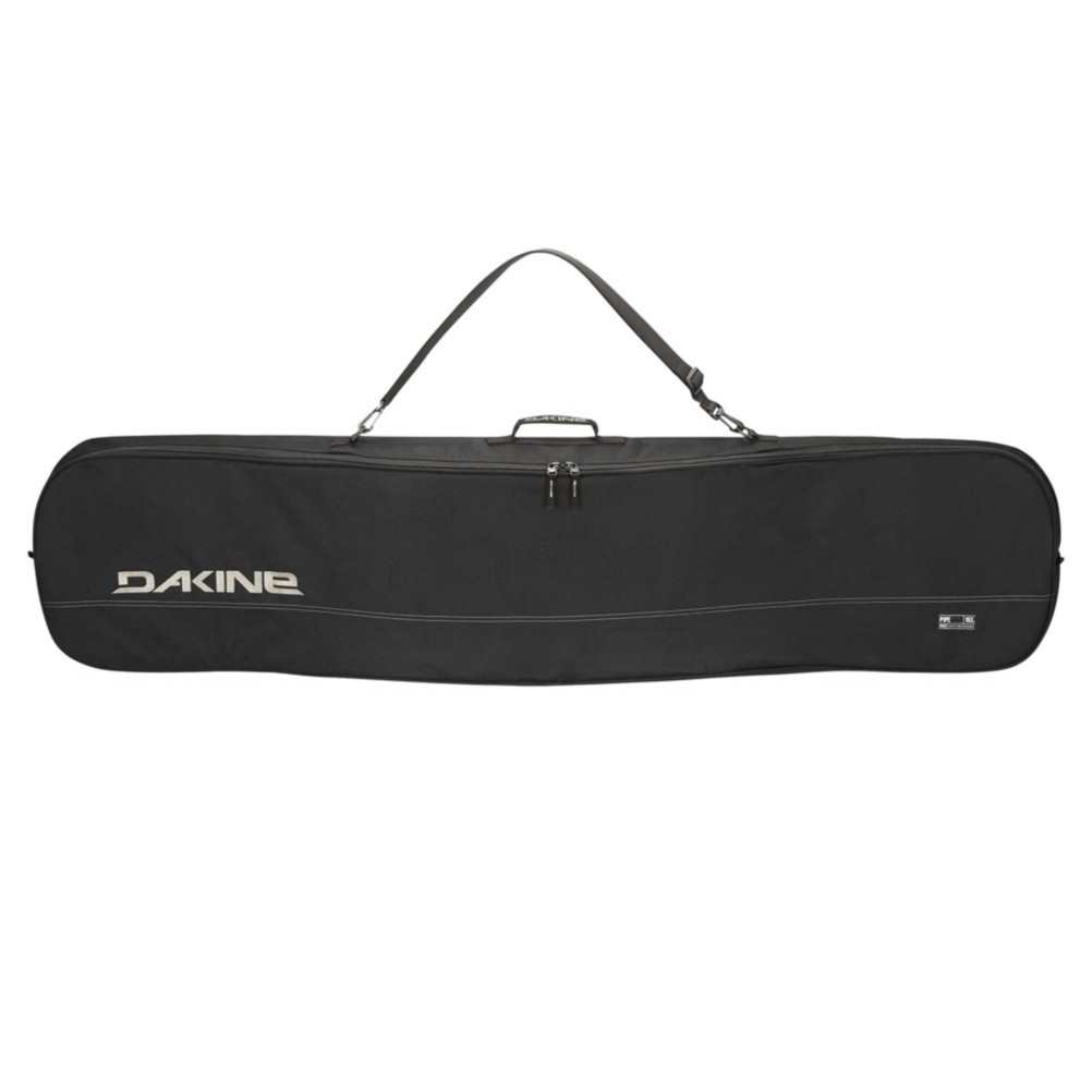 Dakine Pipe Snowboard Bag 2020