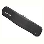 Dakine Pipe 165 Snowboard Bag 2020
