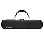 Dakine Tour 157 Snowboard Bag 2022