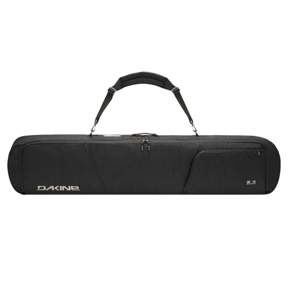 Dakine Tour 165 Snowboard Bag 2022