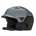 Bern Heist Brim Helmet 2019