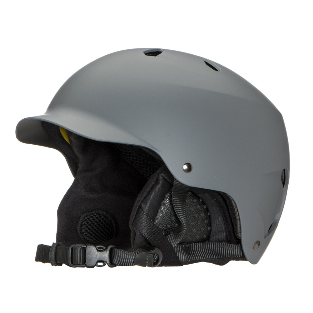 Bern Watts MIPS Helmet 2019