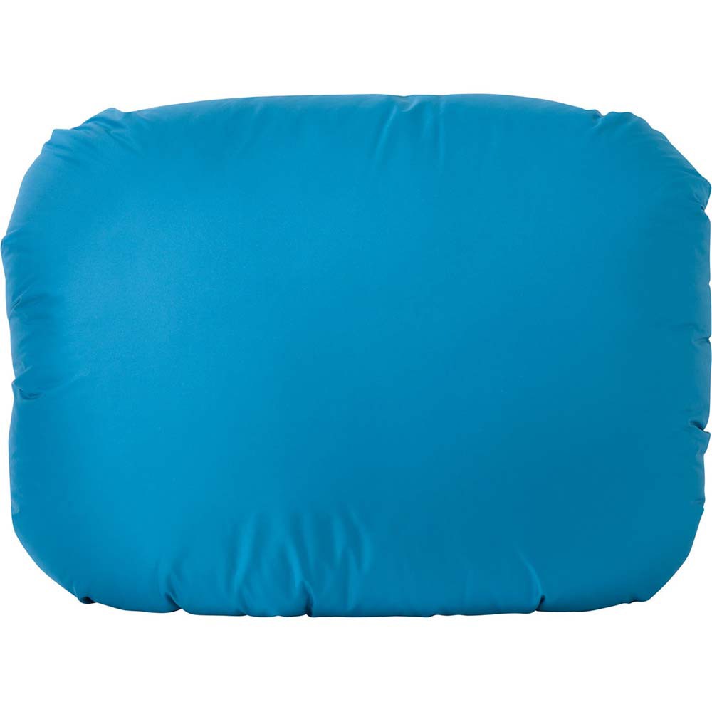 Therm A Rest Down Pillow 2017