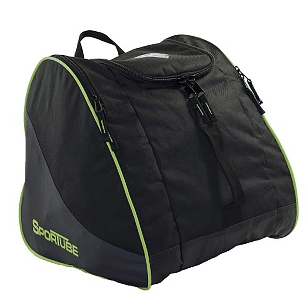 Sportube Wanderer Ski Boot Bag