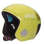 POC Orbic Comp Spin Helmet 2019