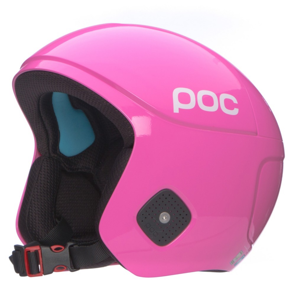 POC Orbic X Spin Helmet 2020