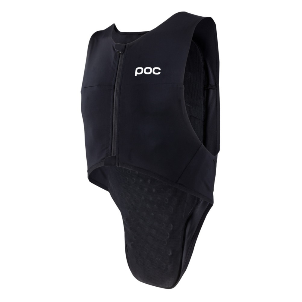 POC Spine VPD System Comp Back 2018