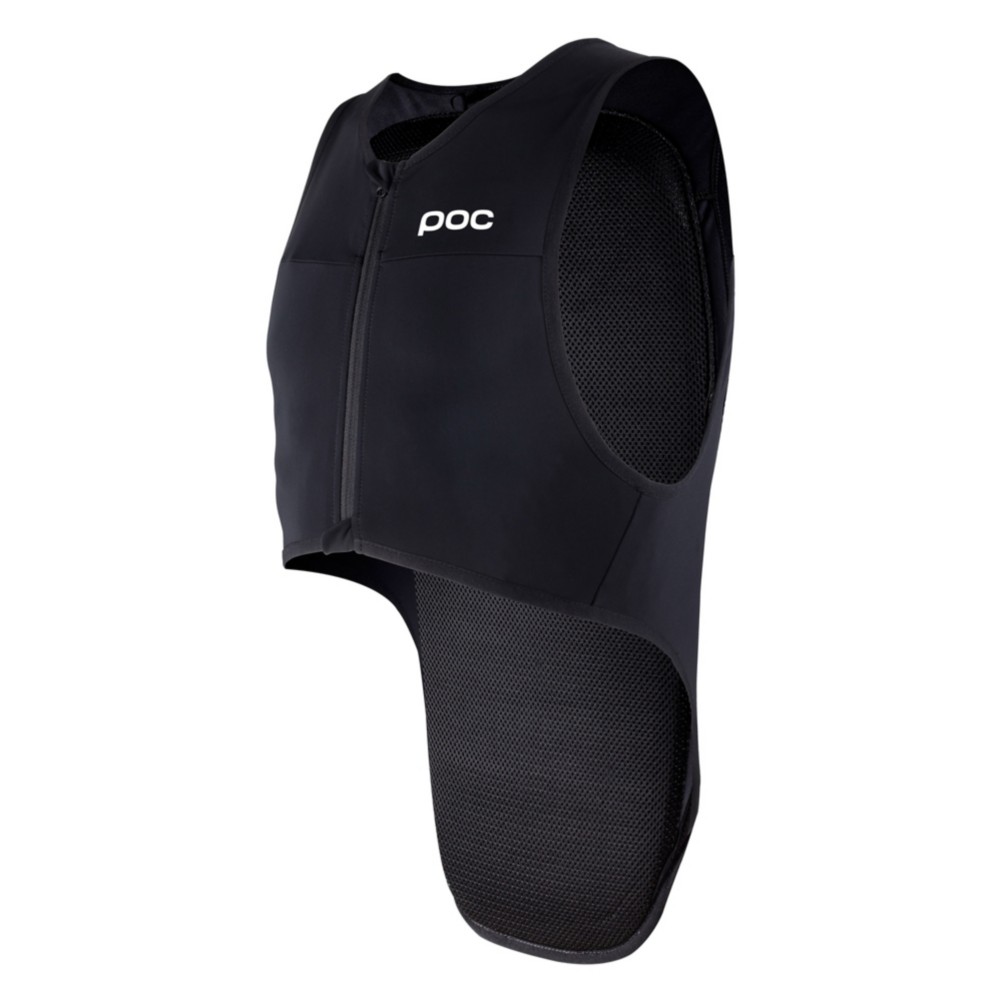 POC Spine VPD 2.0 Comp Back Jr. 2018