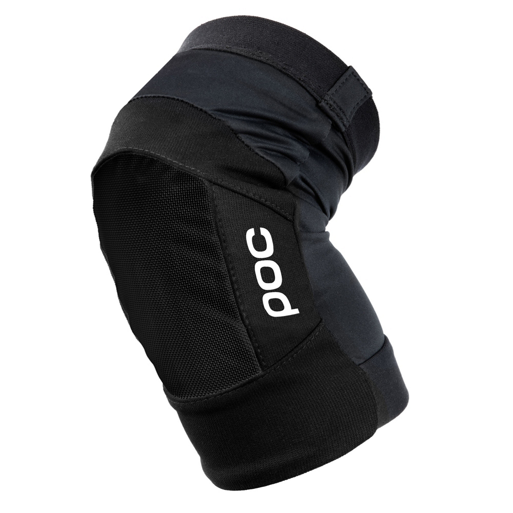 POC Joint VPD System Knee Pads 2018