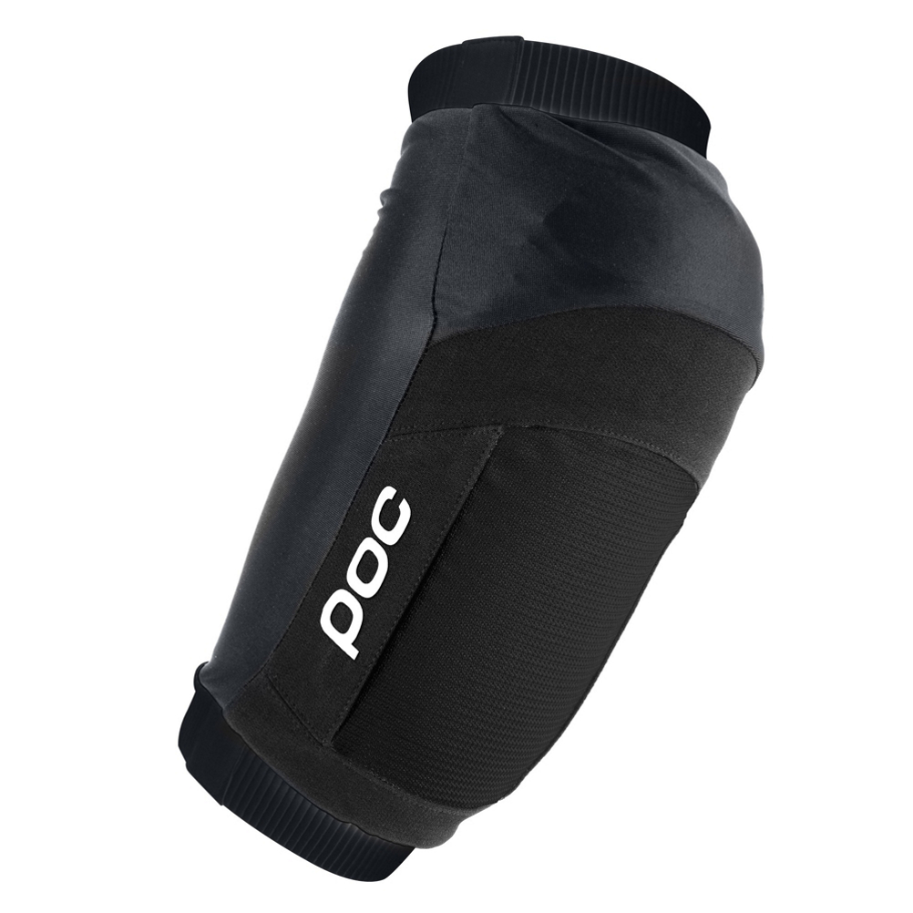 POC Joint VPD System Elbow Pads 2018