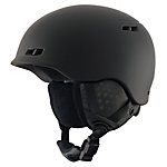 Anon Rodan Helmet 2019