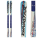 Dynastar Team Course Comp Race Skis