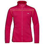 KJUS Jade Girls Midlayer Jacket