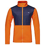 KJUS Charger Boys Midlayer Jacket