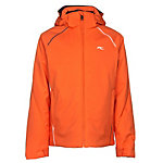 KJUS Formula Boys Ski Jacket