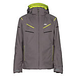 KJUS Formula DLX Boys Ski Jacket