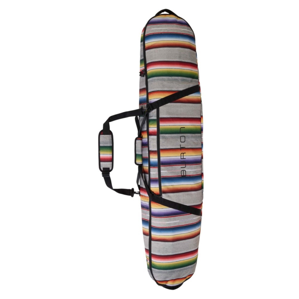 Burton Gig 166 Snowboard Bag 2018