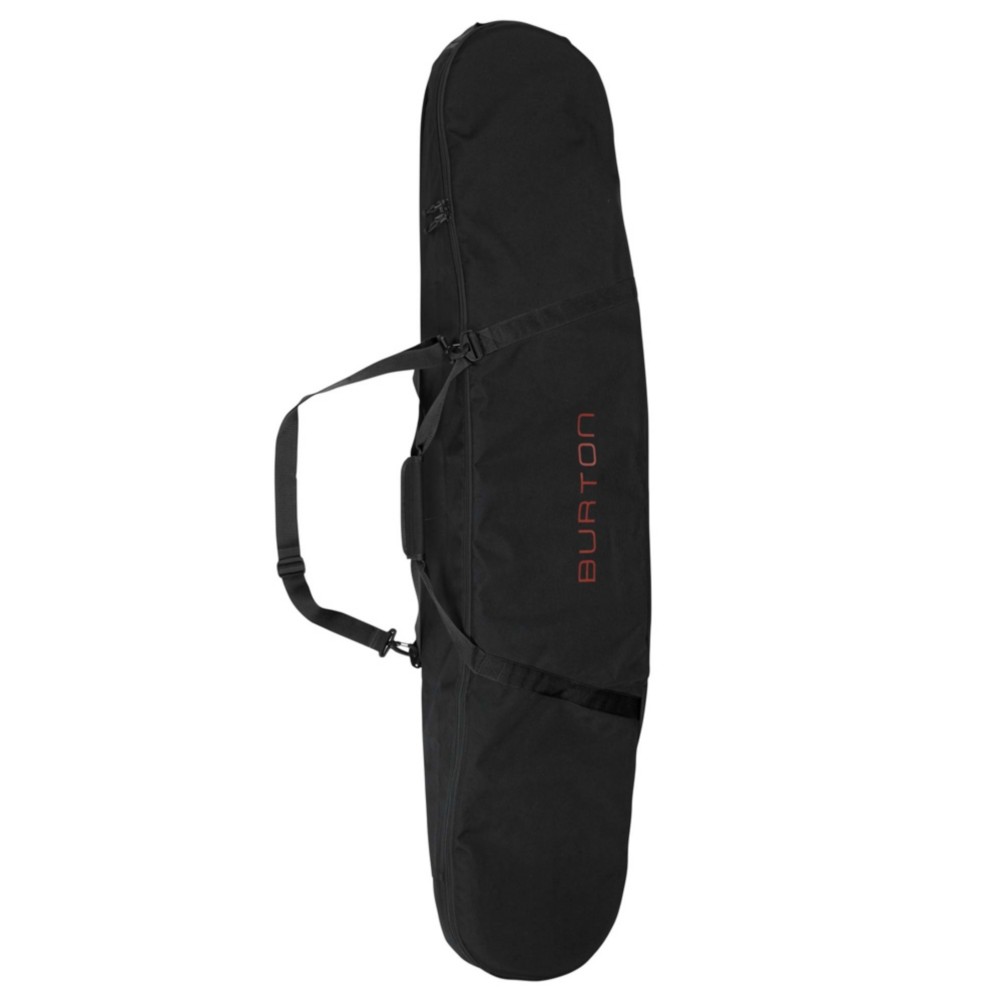 Burton Space Sack 166 Snowboard Bag