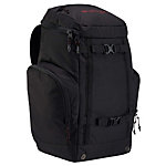 Burton Booter Pack Snowboard Boot Bag 2019