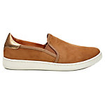 UGG Cas Womens Casual Shoes