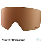 Anon M3 Goggle Replacement Lens