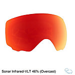 Anon WM1 Sonar Goggle Replacement Lens