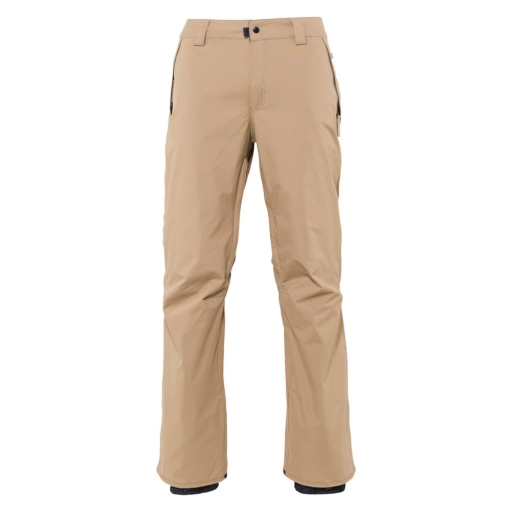 686 Standard Mens Snowboard Pants