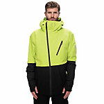686 GLCR Hydra Thermagraph Jacket