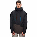 686 Geo Jacket