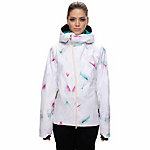 686 GLCR Hydra Jacket