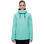 686 Eden Jacket