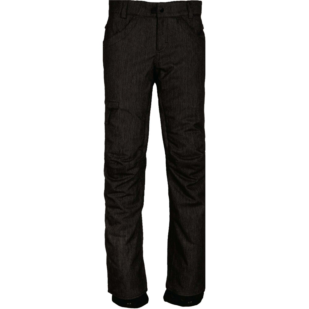 686 Patron Womens Insulated Pants