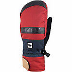 686 InfiLOFT Recon Mittens
