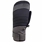 686 Majesty infiLOFT Womens Mittens