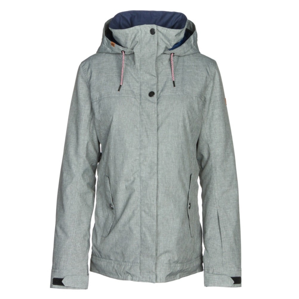 Roxy Billie Womens Insulated Snowboard Jacket